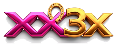 xxx3x